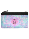 Lóma Irish Dance Shoe Pencil Case
